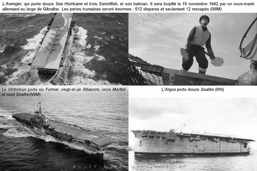 57 - 2nde Guerre Mondiale (4)_000015.jpg